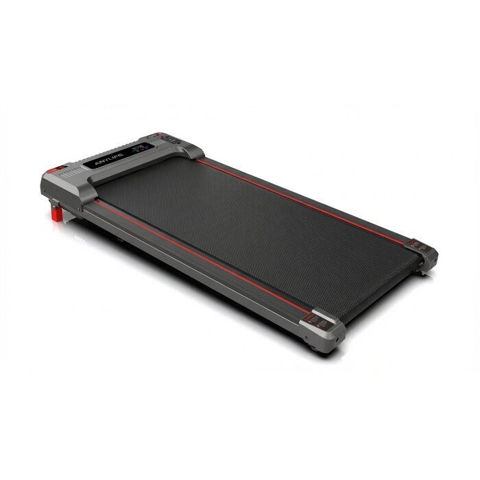 Viking Choice Tapis de marche compact pliable - Jusqu'à 41% de remise