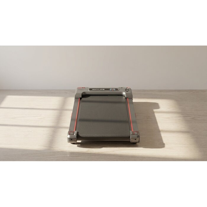 Viking Choice Tapis de marche compact pliable - Jusqu'à 41% de remise