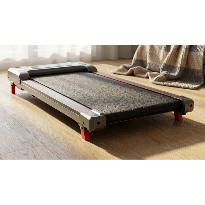 Viking Choice Tapis de marche compact pliable - Jusqu'à 41% de remise