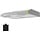 Hotte Aspirante 60cm - Classe A+ - Jusqu'à -80% sur le prix neuf