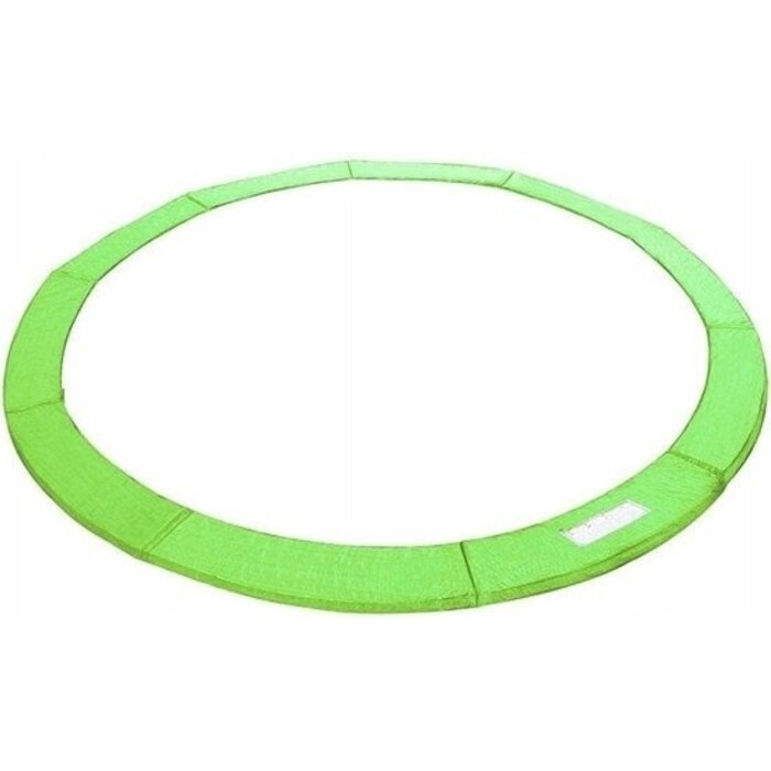Viking Sports Coussin de protection pour trampoline 305 cm - Jusqu'à -25% sur l'outlet