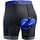 Cuissard de cyclisme mixte gel 5D - Confort & Performance - Jusqu'à -30%