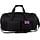 Sac de sport tactique 70L 3-en-1 - Jusqu'à 33% de remise