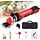 Tondeuse professionnelle pour animaux 900W - Jusqu'à 34% de réduction