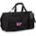 Sac de sport tactique 40L - Jusqu'à -32% sur votre équipement