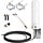 Antenne 4G LTE 10-12dBi haute performance - Jusqu'à 33% de remise