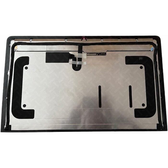 Écran LCD 4K pour iMac 21,5 pouces A1418 - Jusqu'à -35% sur l'outlet