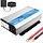 Convertisseur 12V vers 230V 2000W - Jusqu'à 34% de remise