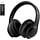 Casque TV sans fil avec réduction de bruit - Jusqu'à -32% sur l'outlet