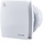 Extracteur d'air 100mm intelligent et silencieux - Jusqu'à -33%