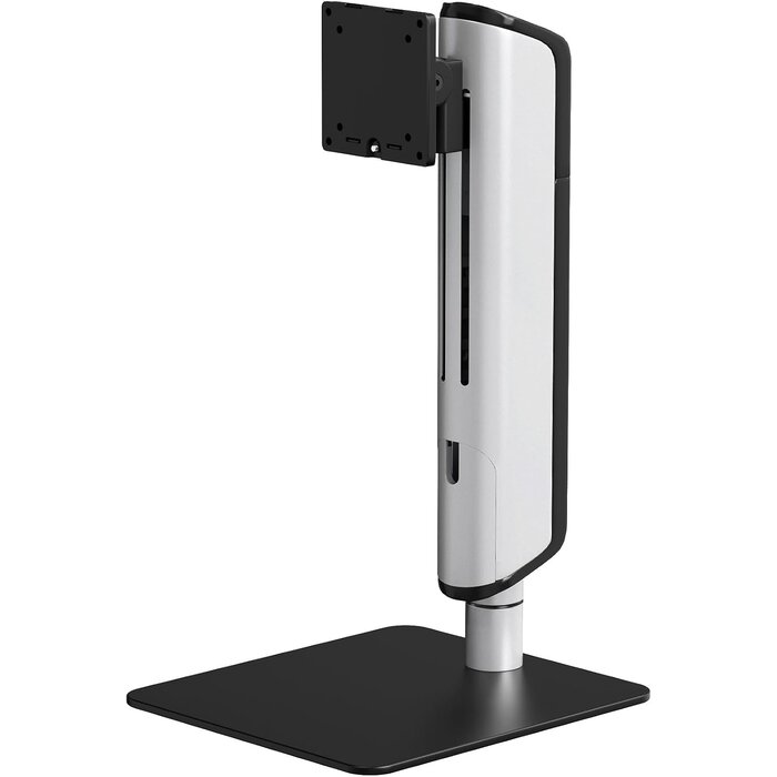 Support moniteur ergonomique 17-49" - Jusqu'à 34% de remise sur l'outlet