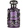Eau de Parfum Homme 100ml : Notes Épicées et Boisées - Jusqu'à -27%