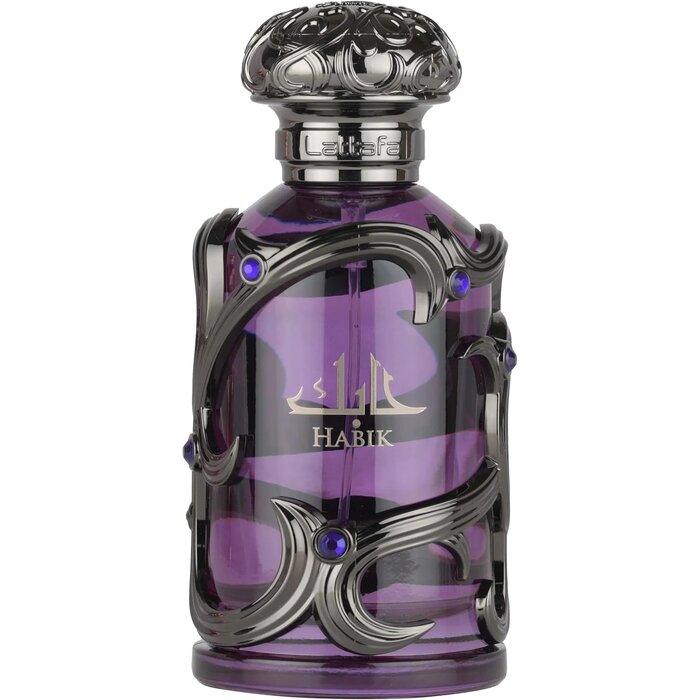 Eau de Parfum Homme 100ml : Notes Épicées et Boisées - Jusqu'à -27%