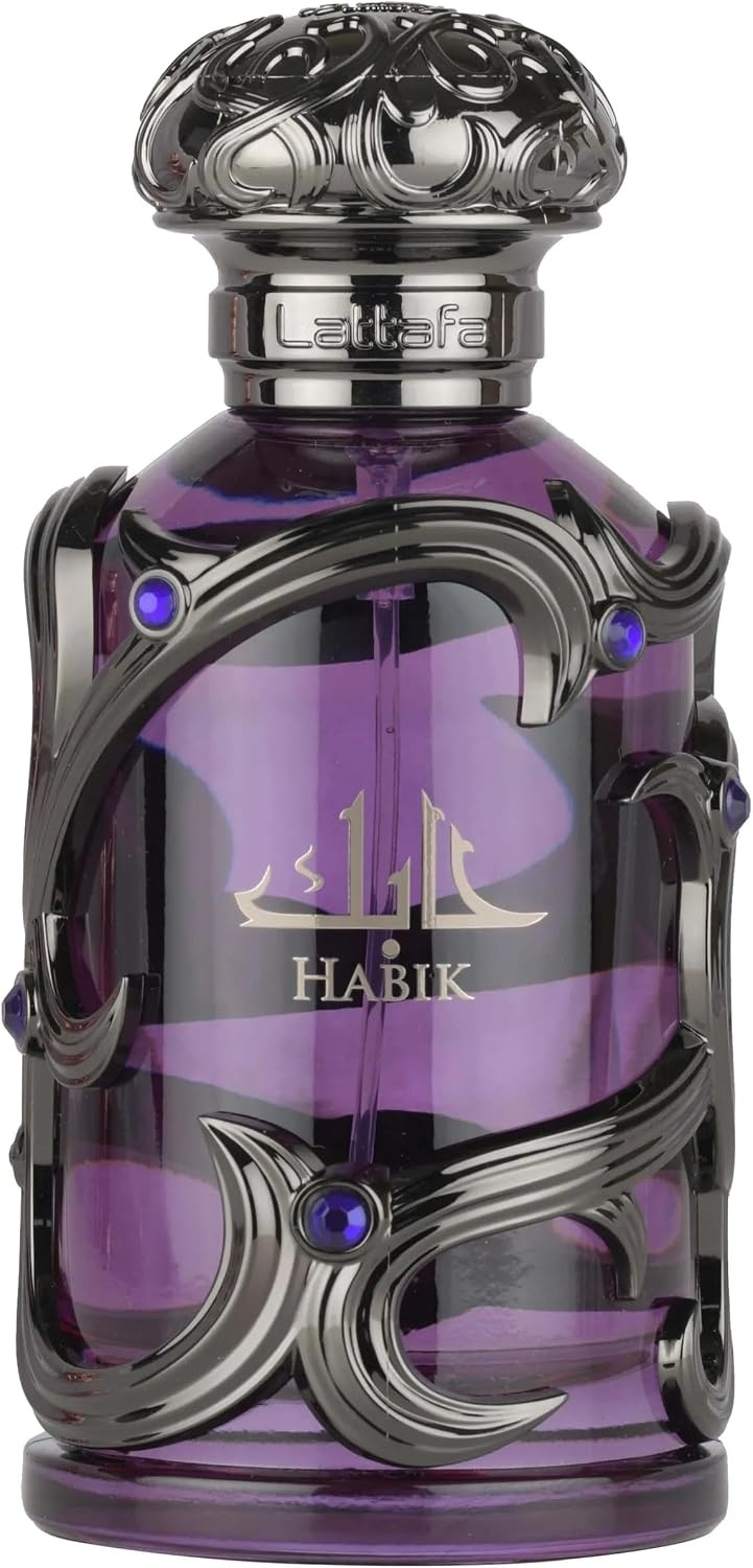 Eau de Parfum Homme 100ml : Notes Épicées et Boisées - Jusqu'à -27%
