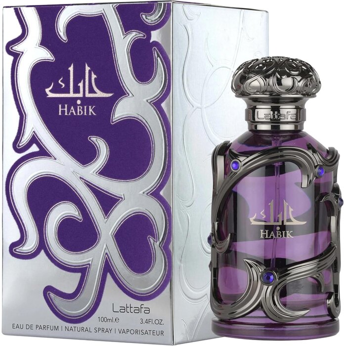 Eau de Parfum Homme 100ml : Notes Épicées et Boisées - Jusqu'à -27%