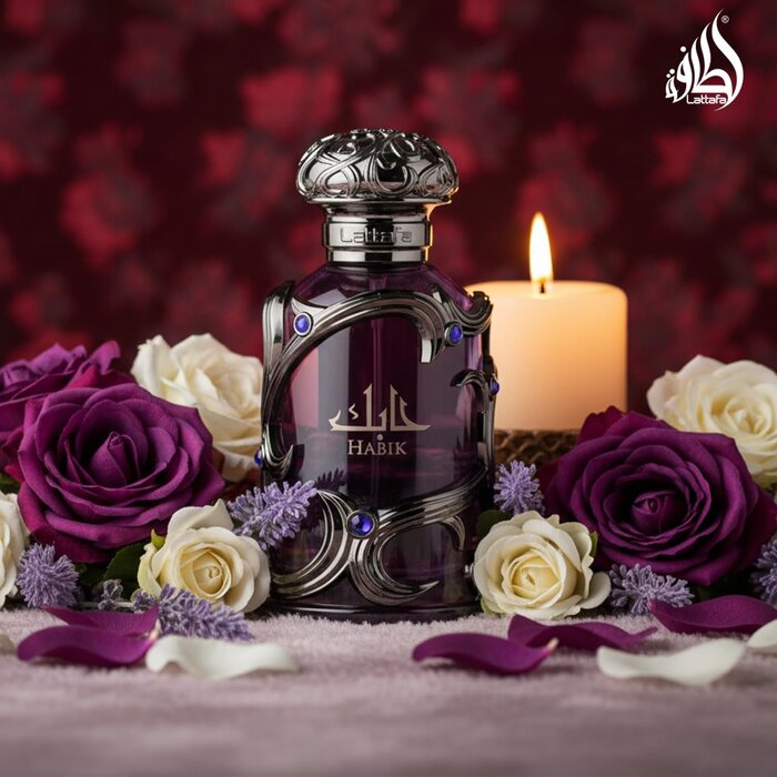 Eau de Parfum Homme 100ml : Notes Épicées et Boisées - Jusqu'à -27%