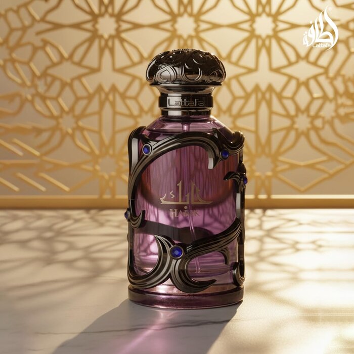 Eau de Parfum Homme 100ml : Notes Épicées et Boisées - Jusqu'à -27%