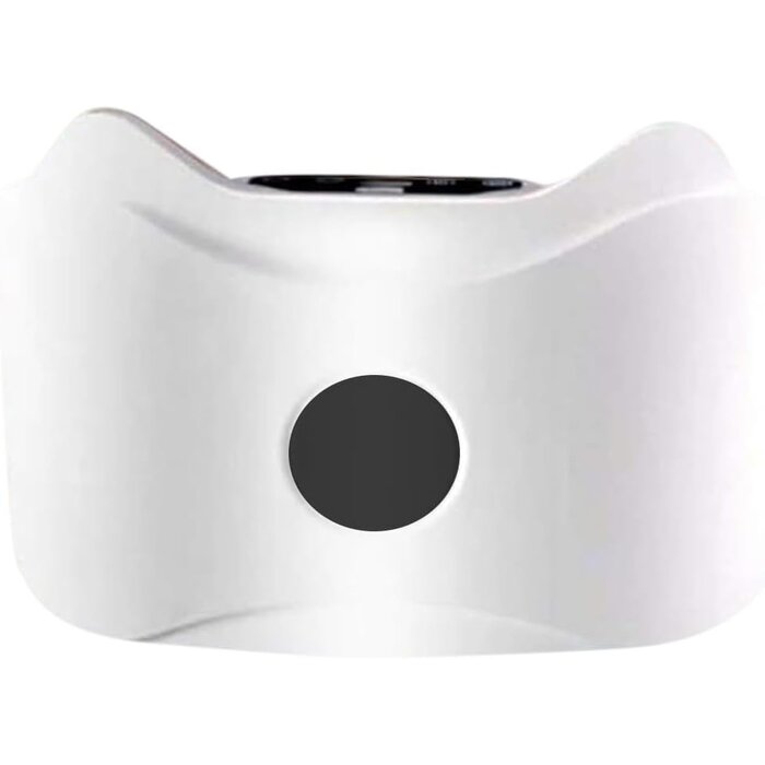 Appareil de massage abdominal sans fil - Jusqu'à 32% de remise