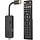 Récepteur Satellite Full HD 1080p - Compact - Jusqu'à 27% de remise