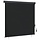 Store Enrouleur Extérieur Anthracite 160x250cm - Jusqu'à -58%