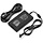 Chargeur 200W pour PC Portable - Connecteur 4,5x3,0mm - Jusqu'à 33% de remise