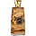 Eau de Parfum Oud Mood Elixir Unisexe 100 ml - Jusqu'à -26% de réduction
