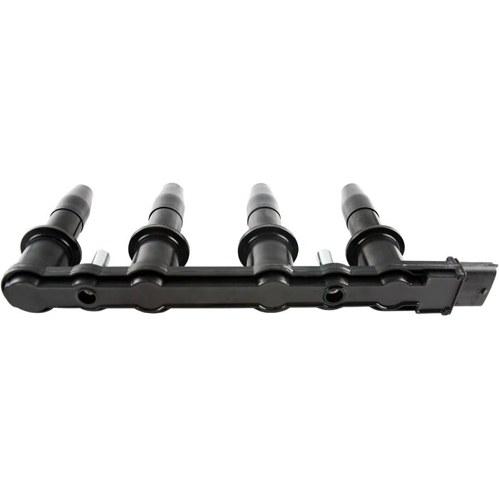 Bobine d'allumage 6 broches pour moteurs Opel - Jusqu'à -33%