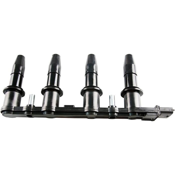 Bobine d'allumage 6 broches pour moteurs Opel - Jusqu'à -33%