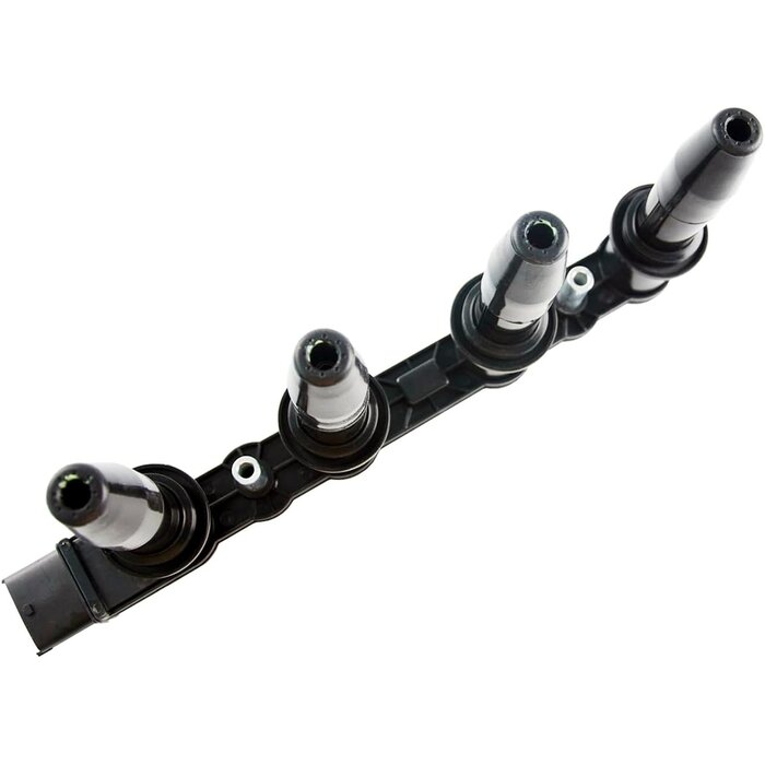 Bobine d'allumage 6 broches pour moteurs Opel - Jusqu'à -33%