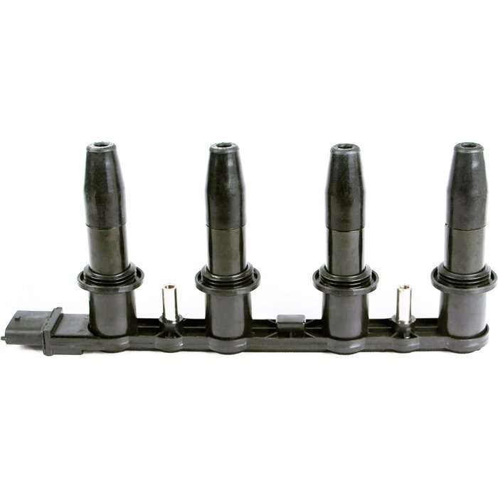 Bobine d'allumage 6 broches pour moteurs Opel - Jusqu'à -33%