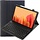 Étui clavier pour Samsung Galaxy Tab A7 10,4" - QWERTY - Jusqu'à 27% de réduction