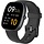 Montre connectée intelligente HD - Appels Bluetooth - Jusqu'à -27%
