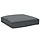 Coussin de palette 80x80cm Anthracite - Jusqu'à -33% sur l'outlet