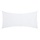 Filet de camouflage blanc 833 x 609 cm - Jusqu'à -34% sur le prix