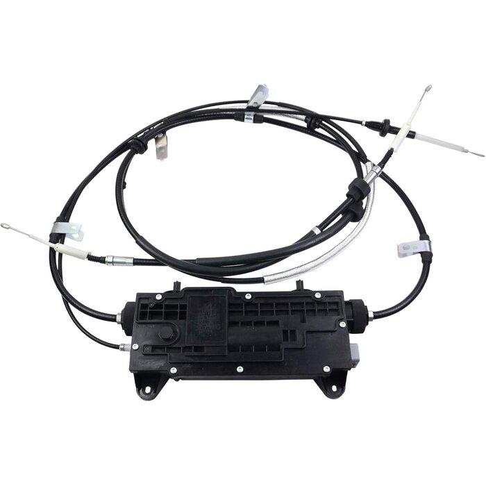 Module de frein de stationnement Land Rover & Range Rover - Jusqu'à 35% de remise
