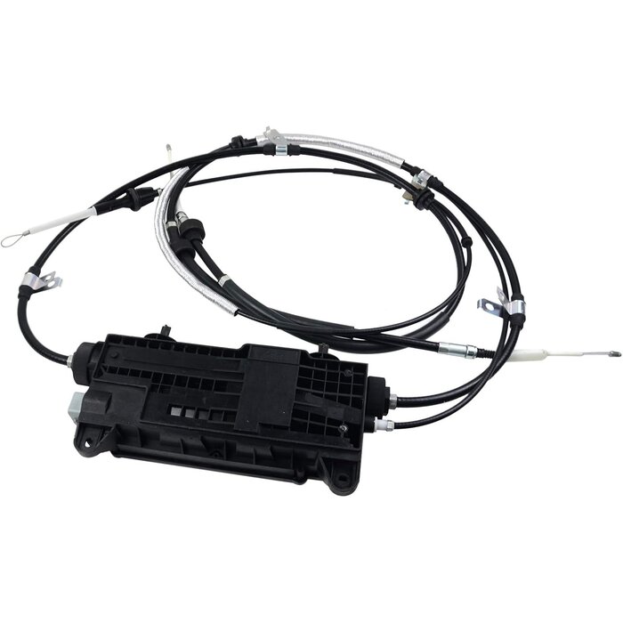 Module de frein de stationnement Land Rover & Range Rover - Jusqu'à 35% de remise