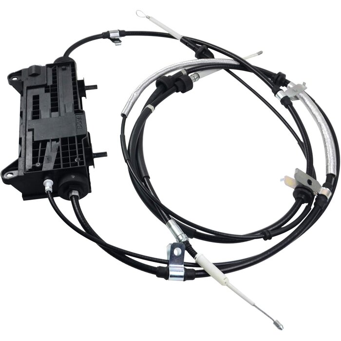 Module de frein de stationnement Land Rover & Range Rover - Jusqu'à 35% de remise