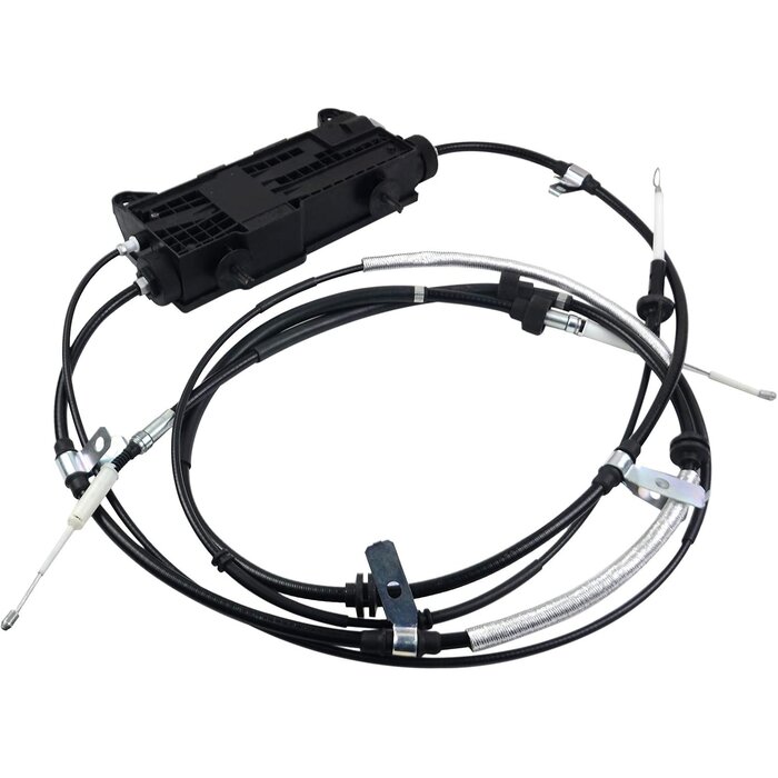 Module de frein de stationnement Land Rover & Range Rover - Jusqu'à 35% de remise