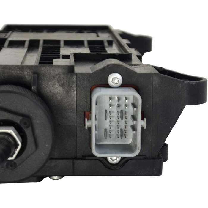 Module de frein de stationnement Land Rover & Range Rover - Jusqu'à 35% de remise