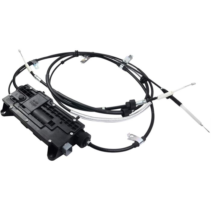 Module de frein de stationnement Land Rover & Range Rover - Jusqu'à 35% de remise