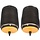 Kit 2 soufflets suspension pneumatique Audi A6/A7 - Jusqu'à -35% d'économie