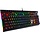 Clavier gaming mécanique US RGB - Jusqu'à -29% sur votre modèle