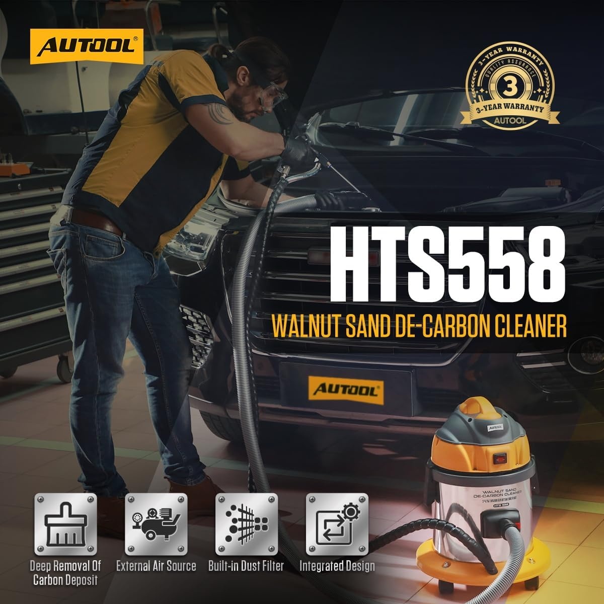 Machine sablage soupapes moteur 220V - Jusqu'à -35% sur nos modèles outlet