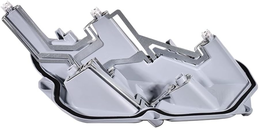 Support de feu arrière pour Audi TT (2007-2014) - Jusqu'à 34% de remise