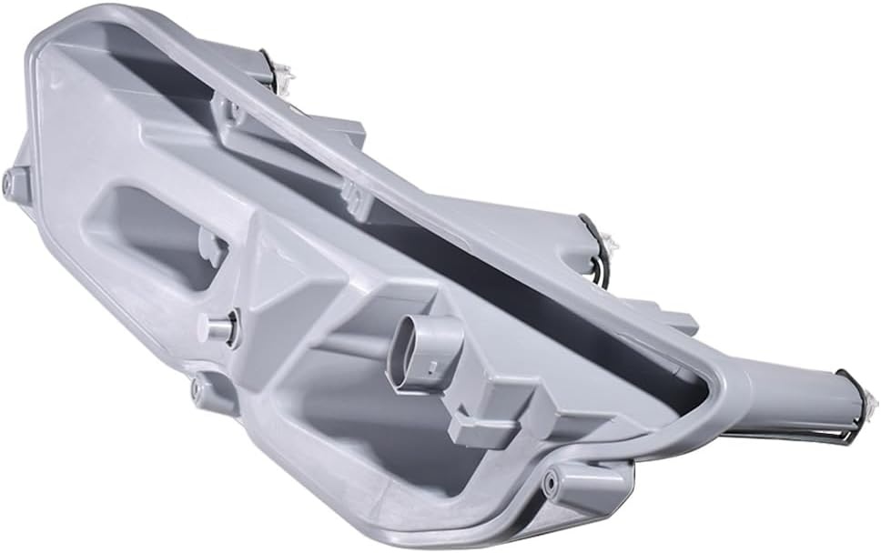 Support de feu arrière pour Audi TT (2007-2014) - Jusqu'à 34% de remise