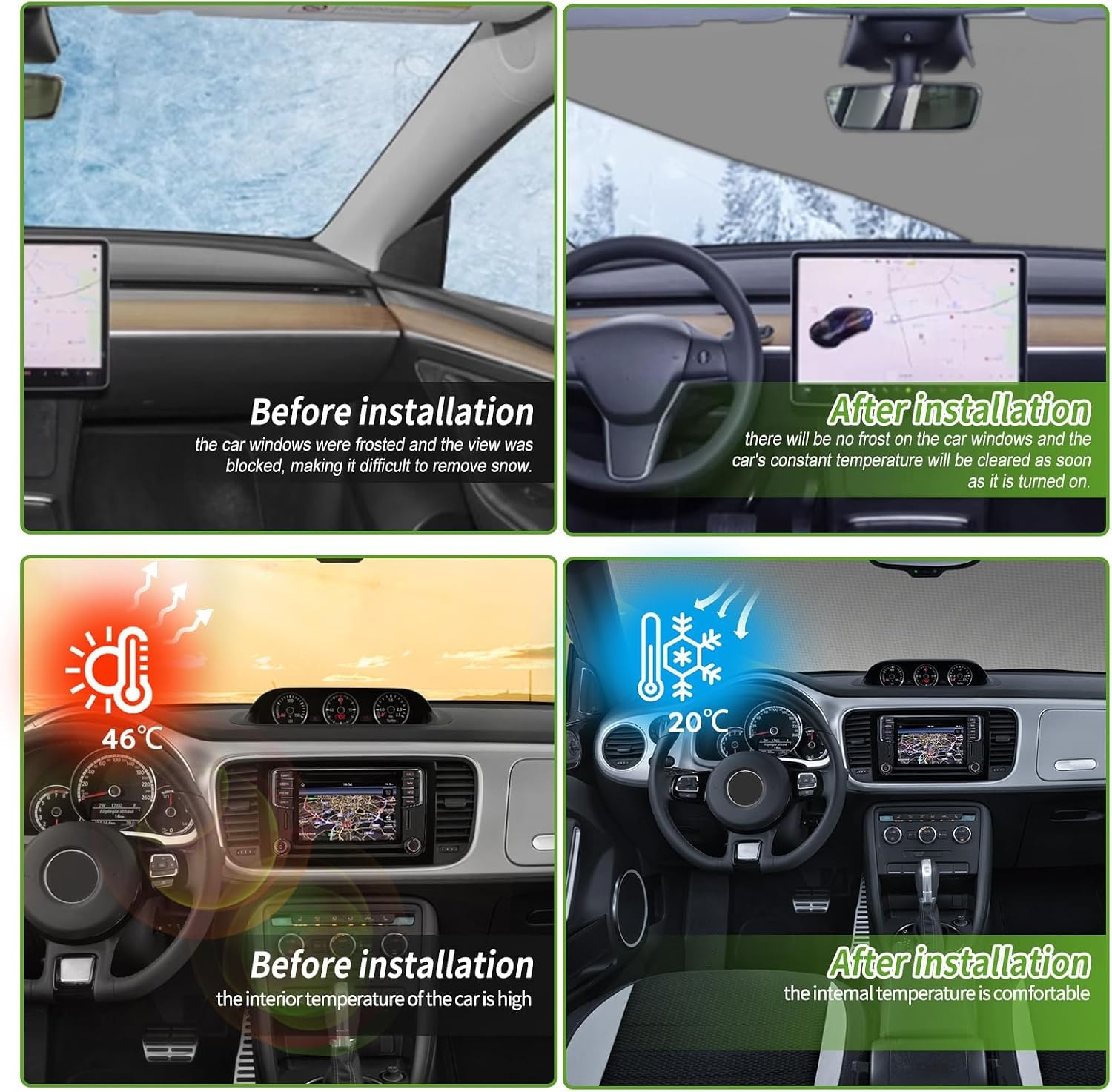 Housse Camping-Car Fiat Ducato L2H2 - Jusqu'à -35% sur l'Outlet