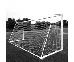 Filet de football haute résistance - Jusqu'à -31% sur votre remplacement