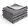 Couverture imperméable pour animaux 208x157cm - Jusqu'à -28%