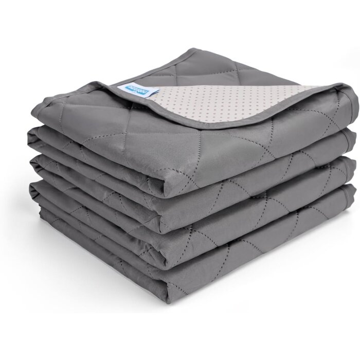 Couverture imperméable pour animaux 208x157cm - Jusqu'à -28%