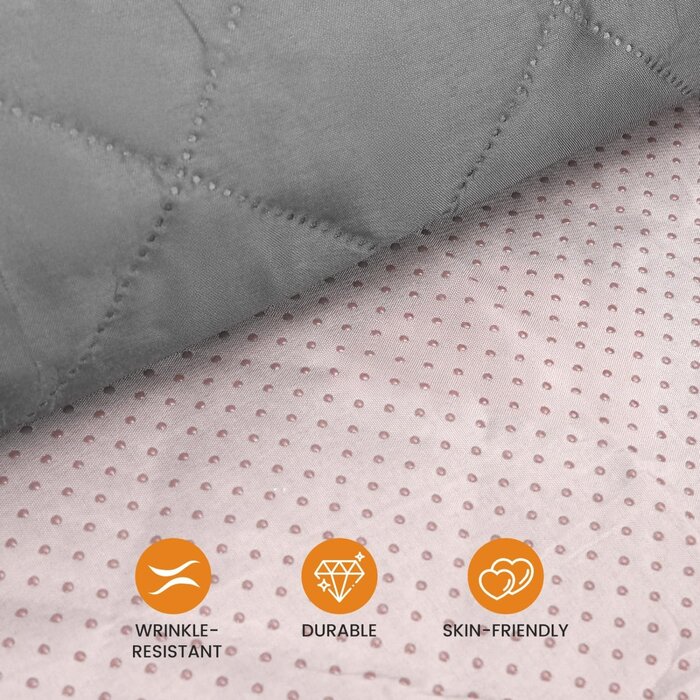 Couverture imperméable pour animaux 208x157cm - Jusqu'à -28%